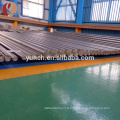 astm f136 ti6ai4veli titane bar prix par kg